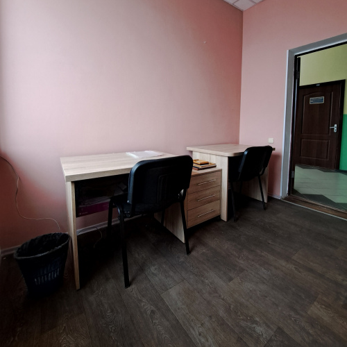 Помещение 7м.кв.