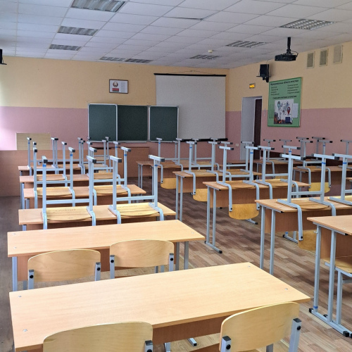 Помещение 72м.кв.